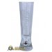 WARSTEINER - Familientraditions Vaso Pilsner - 40cl 