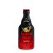 Gulden Draak Imperial Stout 