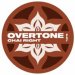 Overtone Chai Right (Keg) 