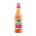 SOMERSBY  RASPBERRY LIME CIDER 33 cl. 