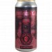 Sudden Death Brewing Co. Reality Break Sudden Death Brewing Co. Reality Break