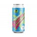 Yonder Turbo Slurm - 440ml can 