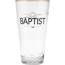 Baptist - Rus Beer