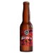 Cerveza Santa Diabla  Demonia  Porter  Botella 330ml 