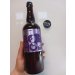 Falkon Pohoda 14°5,9% 0,7l 