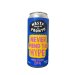 Hasta Pronto  Never Mind The Hype  New England Ipa 