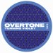 Overtone Turning Violet (Keg) 