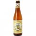 KARMELIET Triple Belge 8.4° 33 cl KARMELIET Triple Belge 8.4° 33 cl