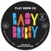 Play Brew Co Easy Breeze (Cask) 