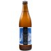 BROWAR OPOLSKI SESSION IPA BROWAR OPOLSKI SESSION IPA