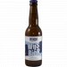 DreaQus Brewery Wijs Bier 