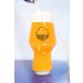 Cloudwater Craft Master Glass (BlackLogo)(47cl) Cloudwater Craft Master Glass (BlackLogo)(47cl)