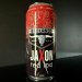 Badlands Brewery, Jaxon Red IPA, 440ml Badlands Brewery, Jaxon Red IPA, 440ml