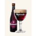 Westmalle Trappist Dubbel 7% 