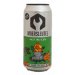 Moersleutel Crank the juice 44cl 