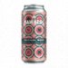 Hawkers Critical Mass Experimental Hop Hazy Double IPA 440ml Can Hawkers Critical Mass Experimental Hop Hazy Double IPA 440ml Can