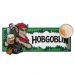 Hobgoblin Bar Runner 