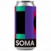Soma Beer Lag 