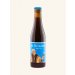 St Bernardus ABT 12 10% Quadrupel St Bernardus ABT 12 10% Quadrupel