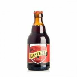 Kasteel Rouge