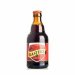 Kasteel  Rouge 330ml 