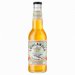 Lowlander Tropical ale bier Lowlander Tropical ale bier