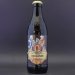 Paulaner - Salvator - 7.9% (330ml) 