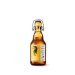 Ganter Kleiner Greif Pilsner 0,33 ltr. - 9 Flaschen Ganter Kleiner Greif Pilsner 0,33 ltr. - 9 Flaschen
