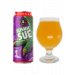 Toppling Goliath - Seismic Sue - 47.3cl 