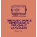 Pomona Island Brew Co The Music Dance Experience Is Officially Cancelled (Keg) 
