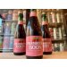 Boon  Framboise — Raspberry Lambic Sour 