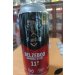 Bundor Belzeboo Imperial stout lata 473cc Bundor Belzeboo Imperial stout lata 473cc