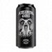 Garage Project Screaming Goat Traditional German Bock 440ml Can 