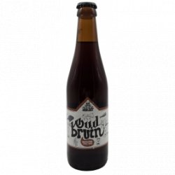 Brouwerij 