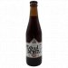 Verzet Oud Bruin 