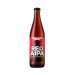 Browar Birbant: Red AIPA - butelka 500 ml 