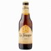 La Trappe Trappist blond speciaalbier La Trappe Trappist blond speciaalbier