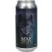 Spartacus Wolf Inside Triple Hazy IPA 