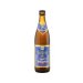 Hochdorfer Sportweizen alkoholfrei - 9 Flaschen Hochdorfer Sportweizen alkoholfrei - 9 Flaschen