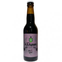 Fightstreet Brewery 