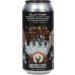 De Moersleutel Gluttony Barrel Aged Stout 7 Years Series De Moersleutel Gluttony Barrel Aged Stout 7 Years Series