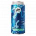 Fauve Résonance Et Disruption Cold IPA... - 44 cl 