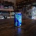 Omnipollo Bianca Non Alcoholic Blackberry Marshmallow Lassi Gose 