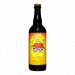 Fleurs du Malt Fleurs du Malt - Pils - 4.80% - 75cl - Bte Fleurs du Malt Fleurs du Malt - Pils - 4.80% - 75cl - Bte