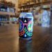 Omnipollo High Desert West Coast IPA 