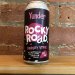 Yonder Rocky Road Yonder Rocky Road