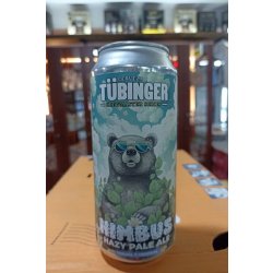 Cerveceria Principal Tubinger Nimbus Cerveceria Principal Tubinger Nimbus