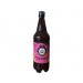 Zlínský Švec Černý rybíz sour ALE 9° - Pet 1l Zlínský Švec Černý rybíz sour ALE 9° - Pet 1l