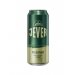 Jever 500ml Can 