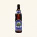 Klosterbrauerei Andechs Export Dunkel 4.9% 